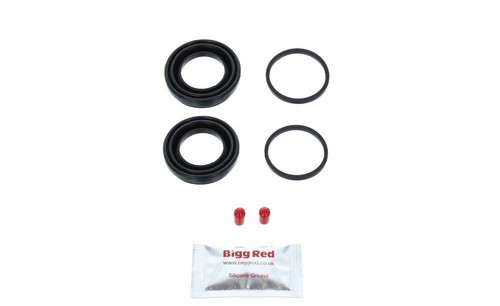 For vauxhall insignia 2008 - for, 2008-17