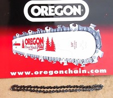 17" PETROL CHAINSAW  CHISEL