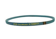 MTD LAWNFLITE BOLENS MF