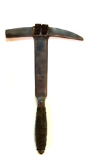 Stortz slate roofers hammer