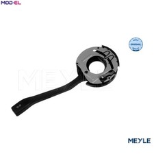 STEERING COLUMN SWITCH 100 953