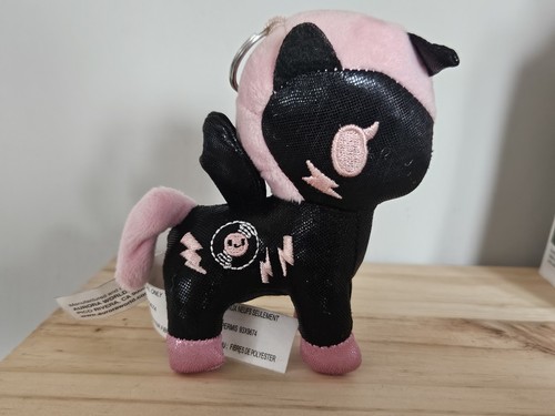 Tokidoki unicorno sparkle - unicorno,