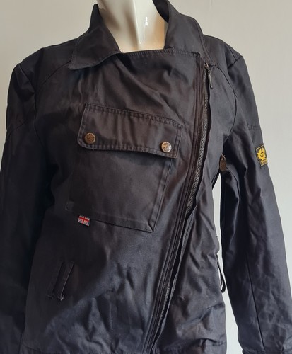 Women belstaff sammy - belstaff,