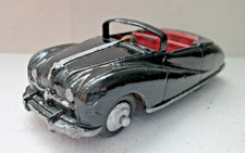 DINKY TOYS 106 AUSTIN ATLANTIC