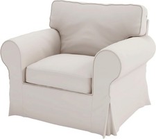 Sofa Covers Compatible with