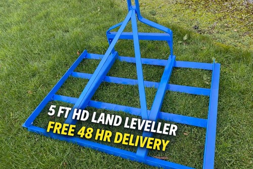 Agri weld menage and gallop - agri,