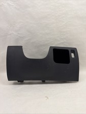 Mint BMW Mini Cooper One S R50