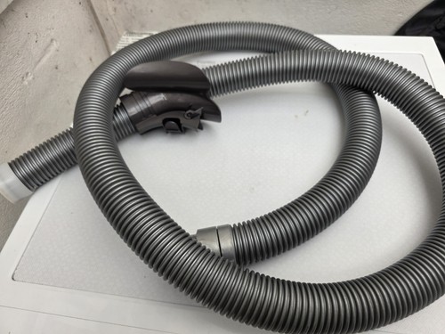 Dyson dc23 hose with - hose, wind