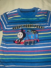 vintage thomas the tank engine