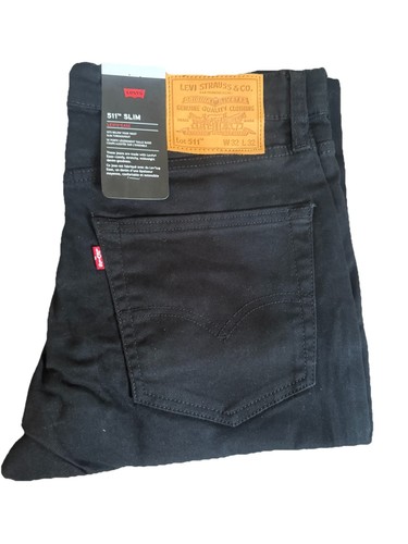 Levi strauss 511 men stretch - levi,