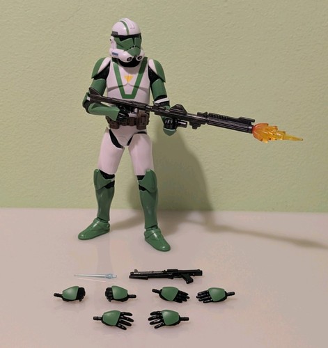 Star wars veilstoys - wars,