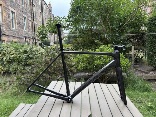 Trek emonda alr - emonda, 56cm