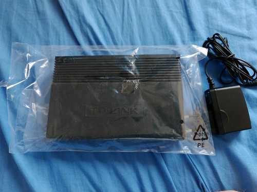 Link sg10005d 5 port - 5,