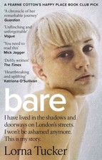 BARE: 'You have to read this