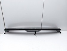HONDA CIVIC MK10 2017 REAR