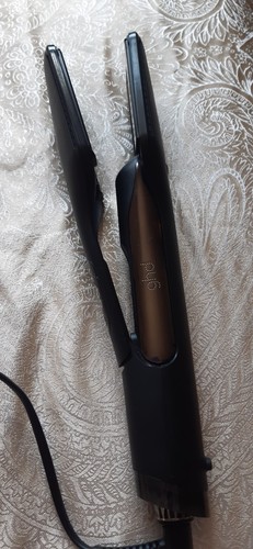 Ghd duet ceramic - 2-in-1,