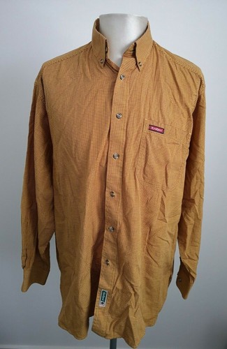 Mens vintage 90s kickers - vintage,