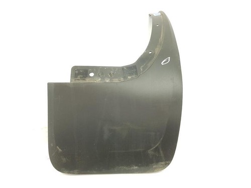 1901725 right rear skirt