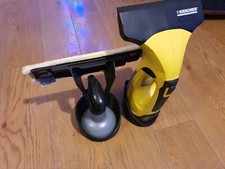 Wall Holders for Karcher