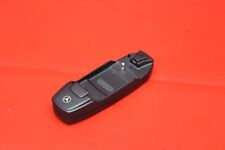Mercedes B6 7875872 Bluetooth Adapter Cradle Module Sony Ericsson Original