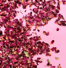 Natural Biodegradable Wedding