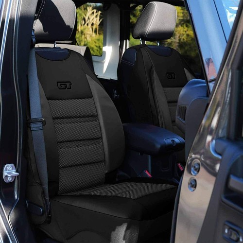 Seat cover mat artificial - seat,