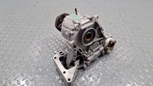 Bmw series f20 - 1, f22
