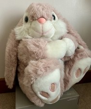 Keel Toys Simply Soft