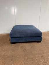 Camerich Lazytime Blue Velvet