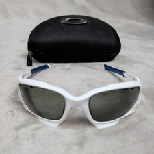 Oakley Racing Jacket Frames