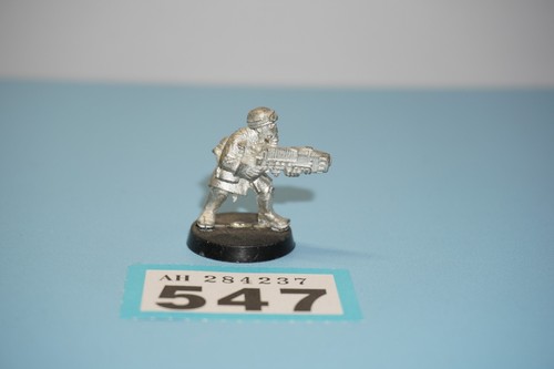Warhammer 40k imperial - imperial, guard