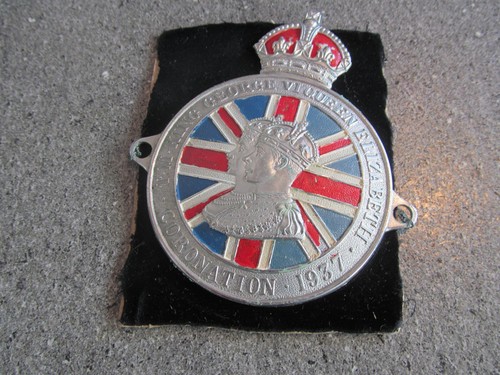 Rare find new old - find,