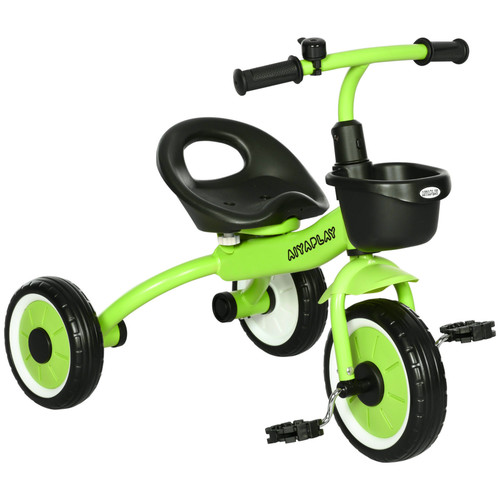 Aiyaplay trike with - trike,