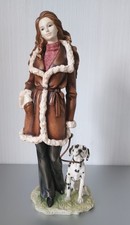 The Regal Collection Abigail