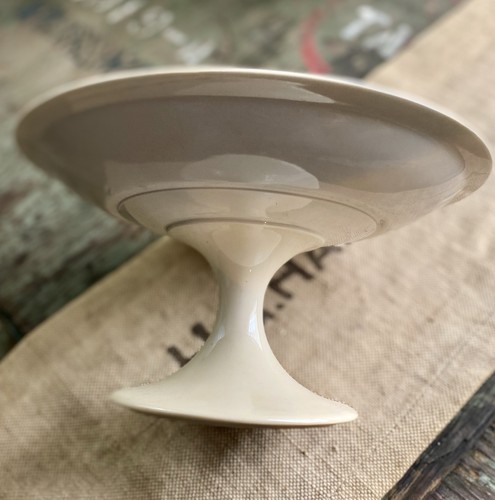 Ww2 german army plate - ww2,