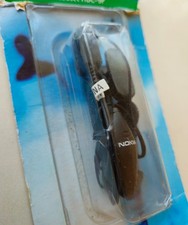 NOKIA HEADSET HDC-9P NEW &