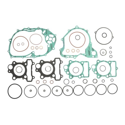 Engine gaskets set fits - engine,