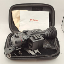 SYTONG HT60 6.5-13X NIGHT