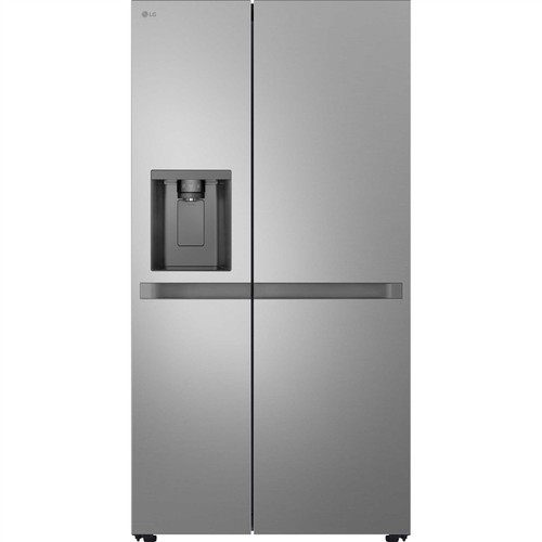 Gslc41pype fridge freezer - gslc41pype,