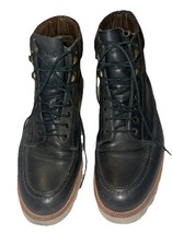 Oliver sweeney luxury - oliver,