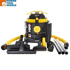 V-TUF MINIHSV110 M-Class MINI