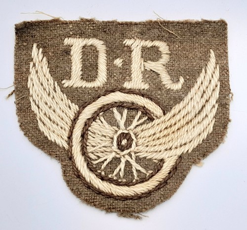 Ww2 british army - british,