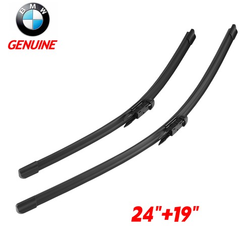 Genuine bmw series front - ,