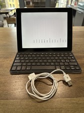 Apple iPad 3rd Gen A1416 16GB