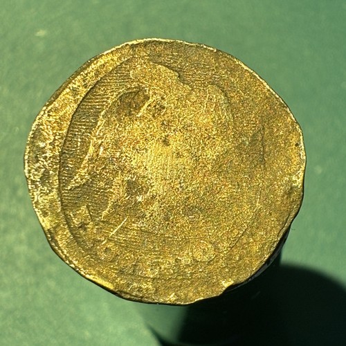 Usa 1812 excelsior ny - -,