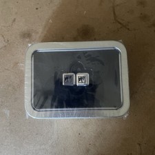 Warhammer Store Anniversary