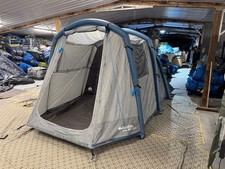 Eurohike Genus 400 Airbeam , 4