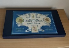 Vintage Beatrix Potter Peter