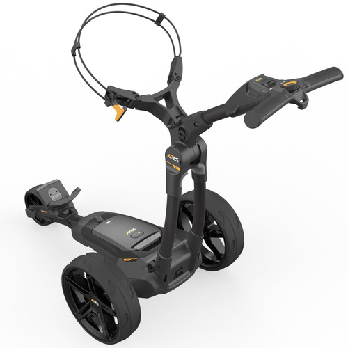 Powakaddy 2026 fx1 - 2026, electric
