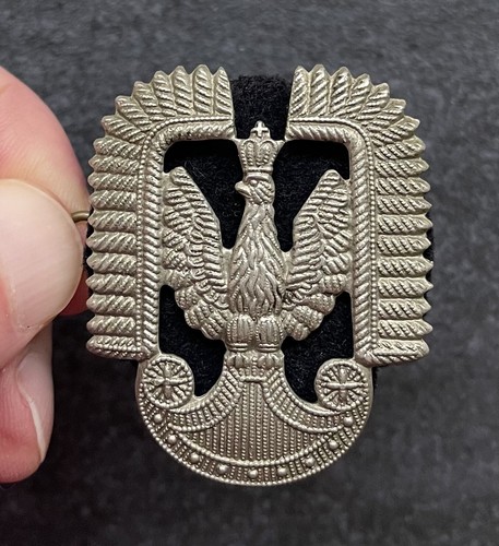 Poland ww2 polish air force - ww2,